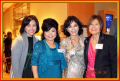 gala2014_e (11).jpg